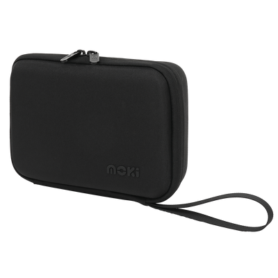 Tech Bento Travel Hard Case