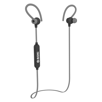 EXO Active Wireless Earphones