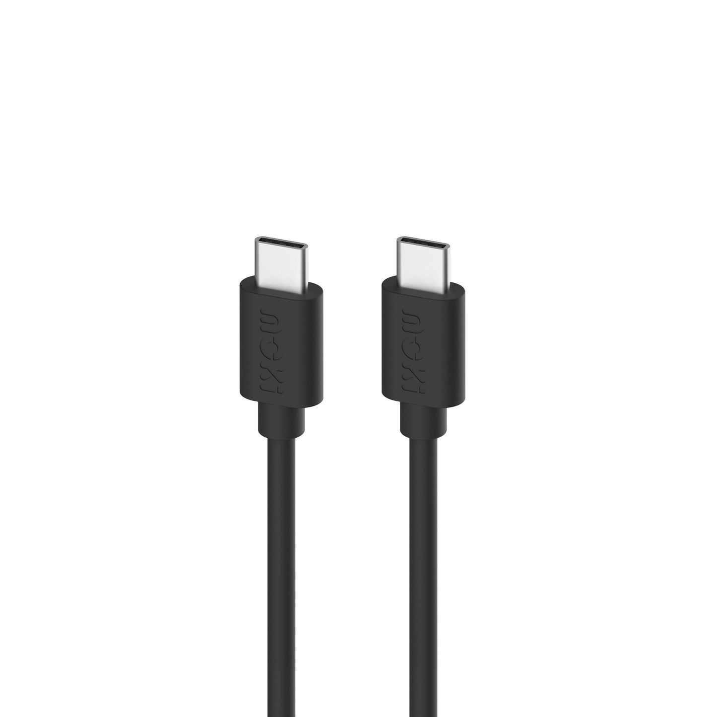 USB-C to USB-C SynCharge Cable Pastel Series - 1 metre