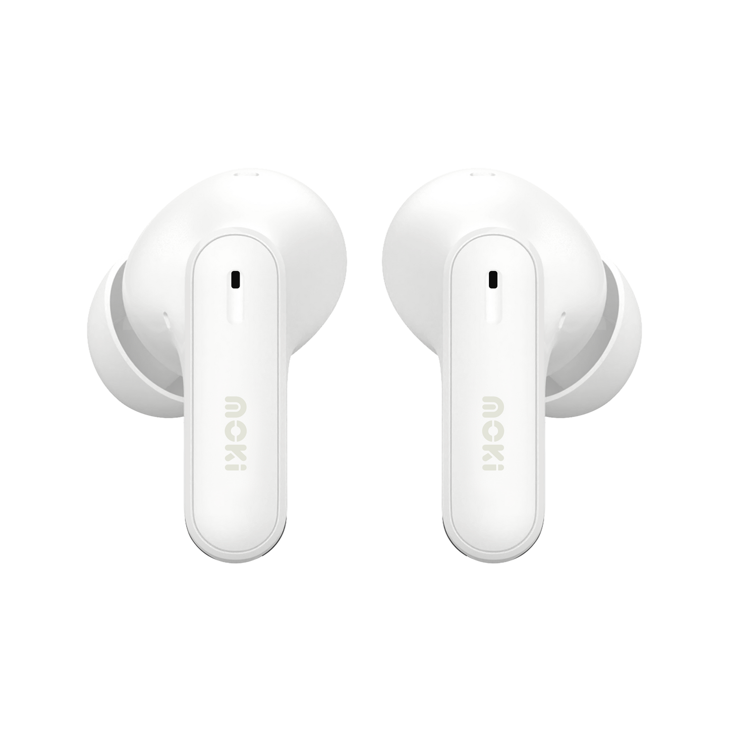 MokiPods TWS Earphones