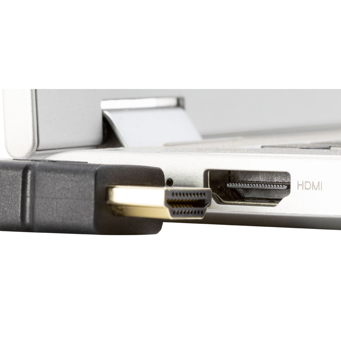 High-Speed HDMI Cable