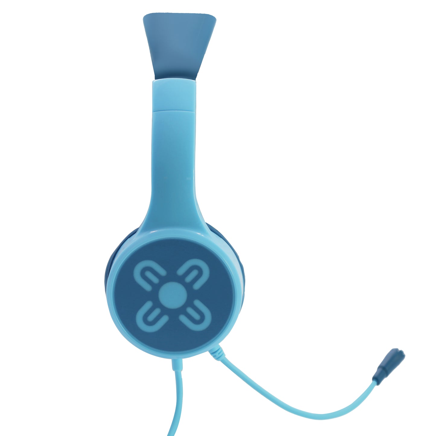 ChatZone Headphones
