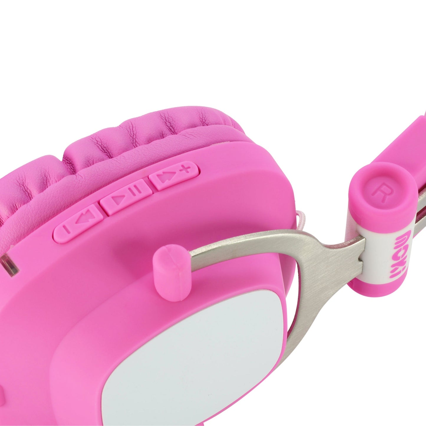 EXO Kids Wireless Headphones