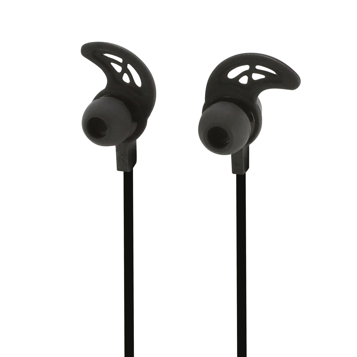 EXO Sports Wireless Earphones