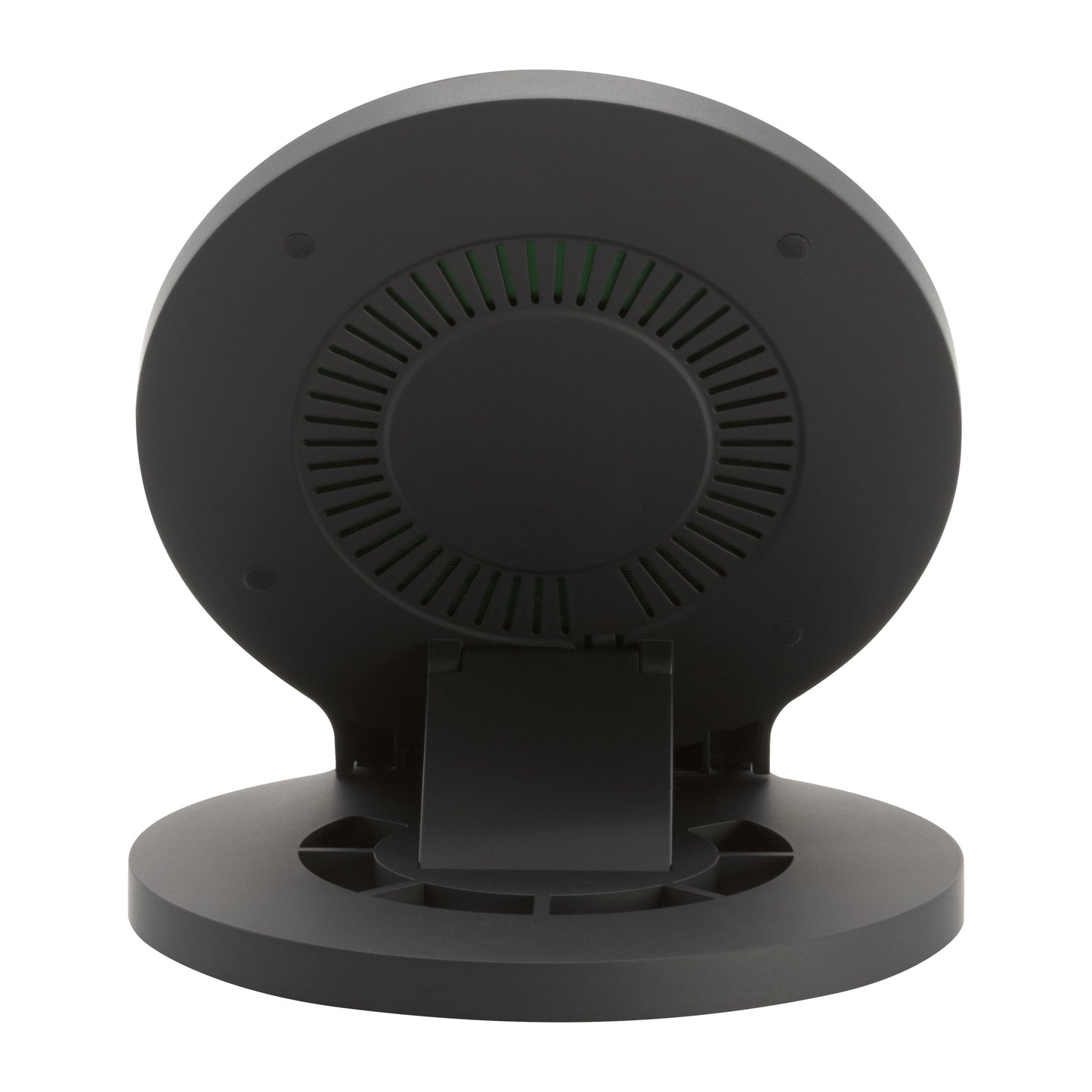 ChargeStand 10W Wireless Charger