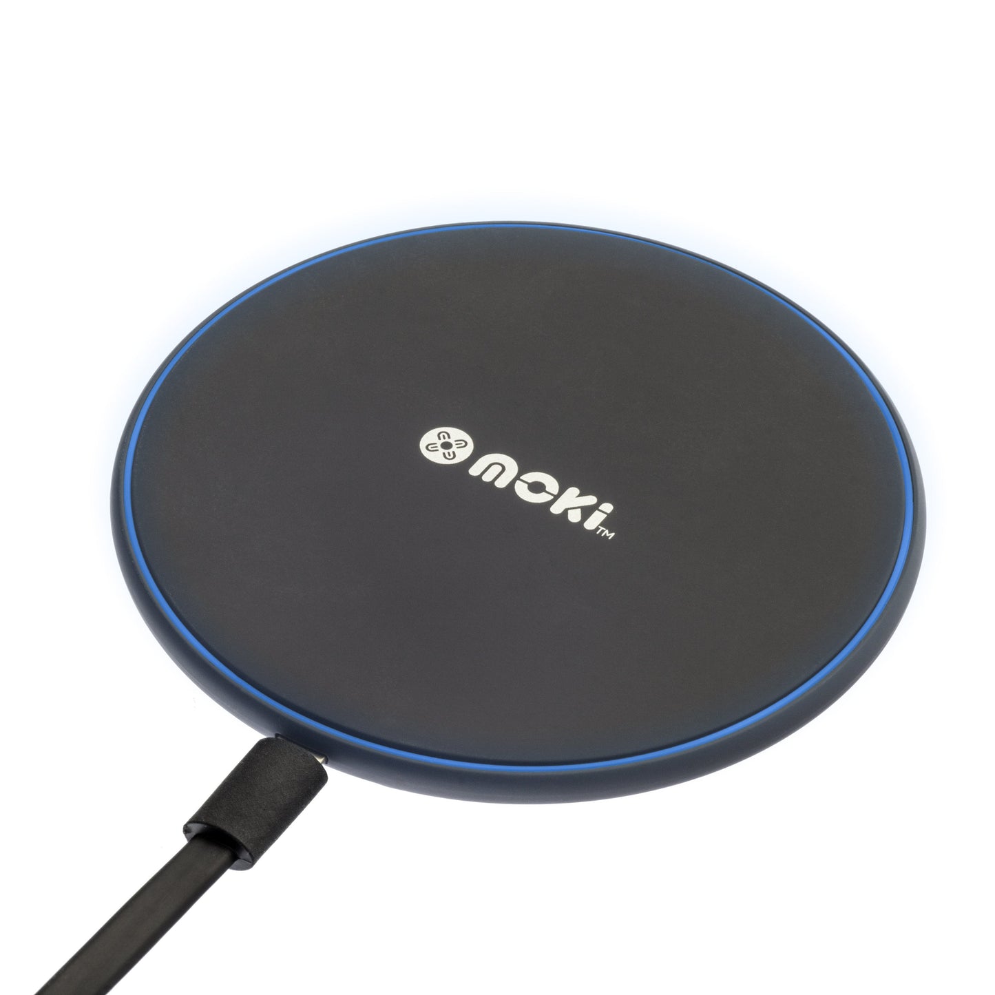 ChargePad 10W Wireless Charger
