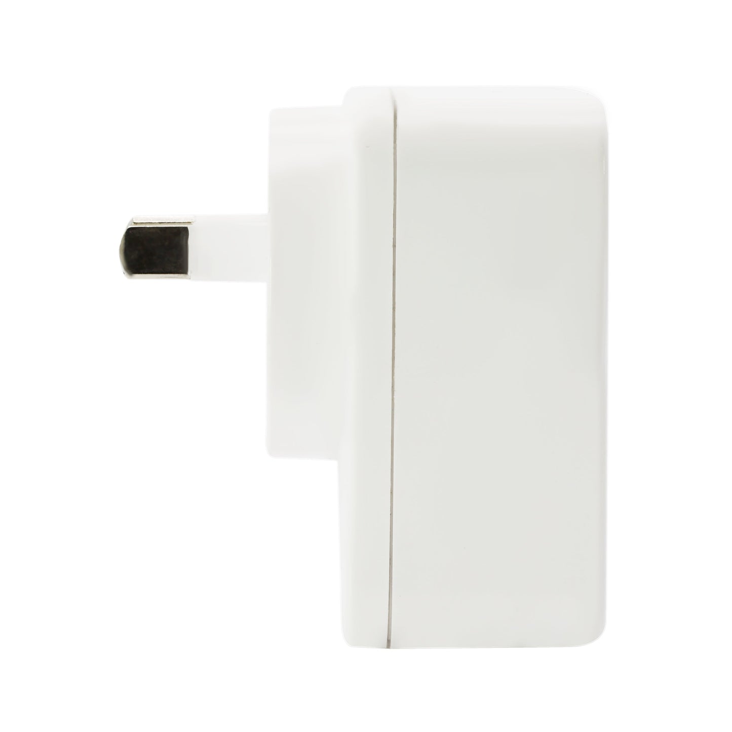 Moki Life Wall Charger