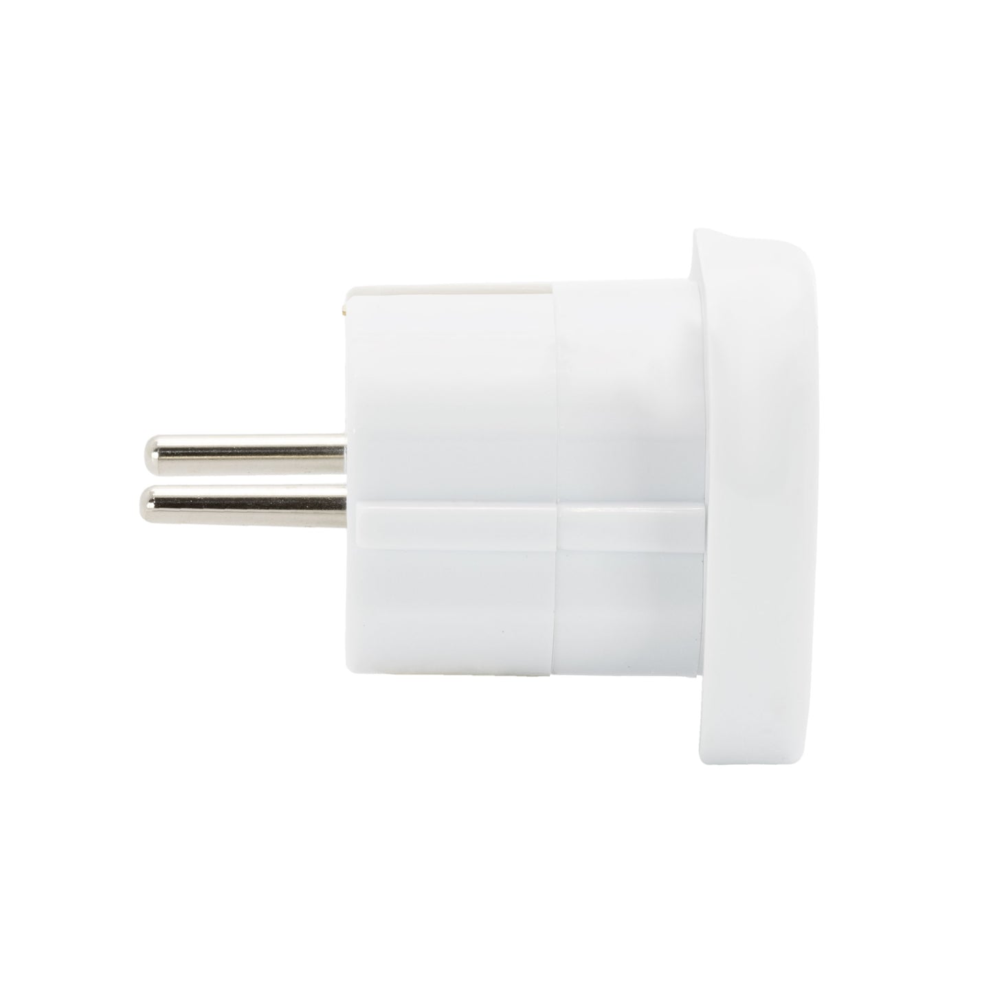 AU/NZ to EU - Travel Adaptor Outbound