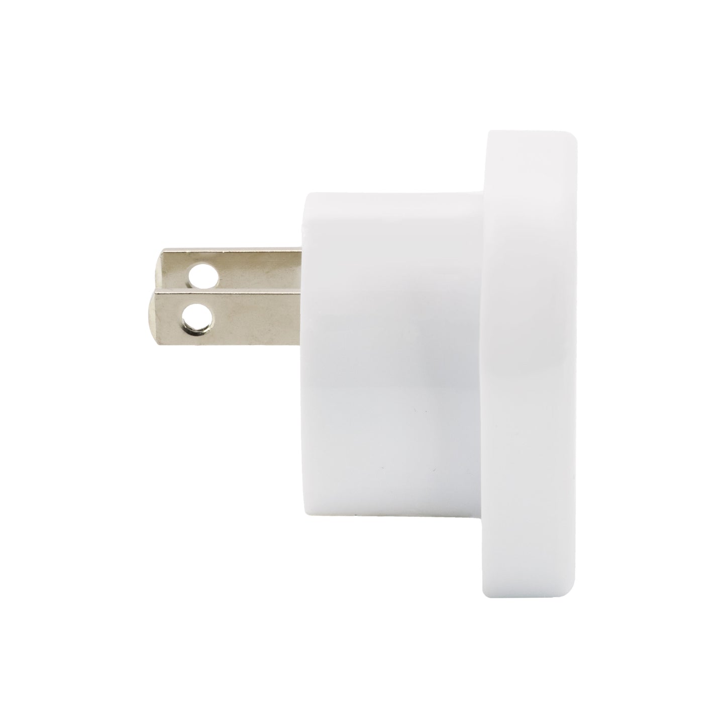 AU/NZ to JPN - Travel Adaptor Outbound