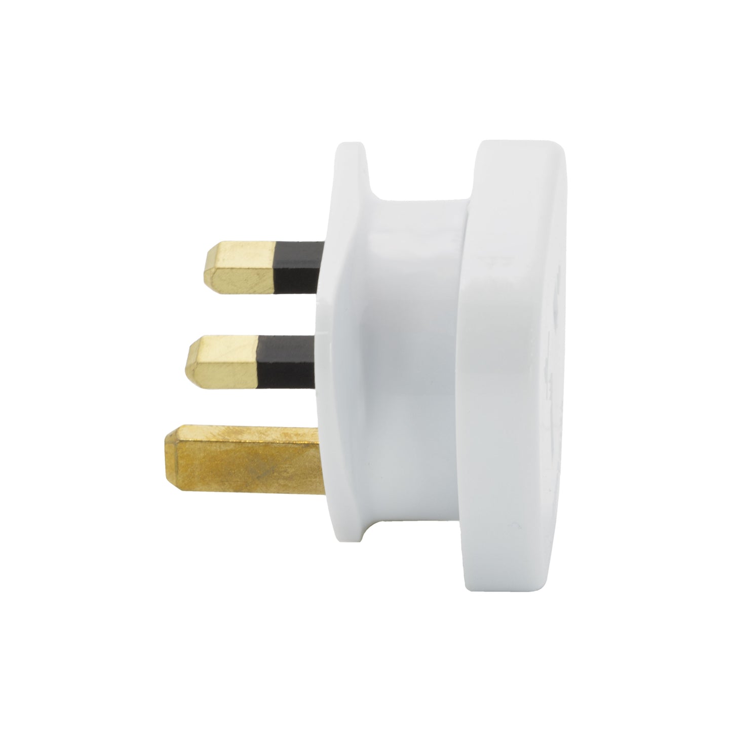 AU/NZ to UK - Travel Adaptor Outbound