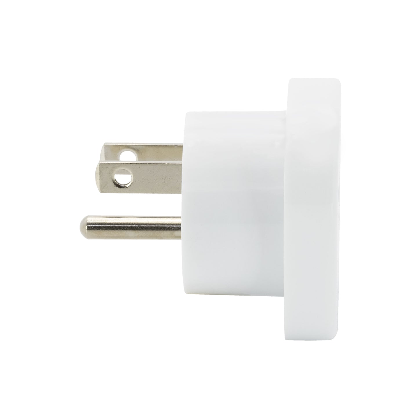 AU/NZ to USA - Travel Adaptor Outbound