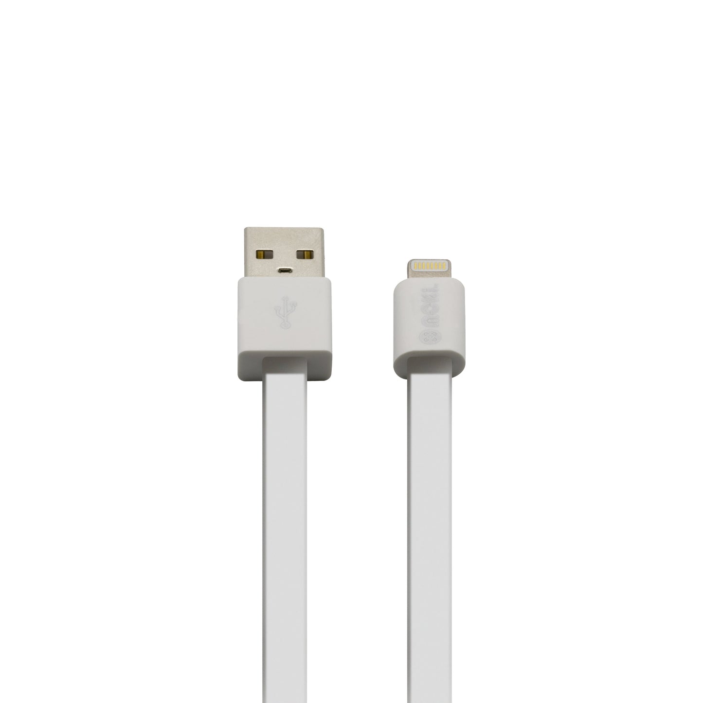 Lightning to USB SynCharge Cable Pack