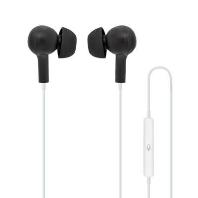Type-C Connect Earphones