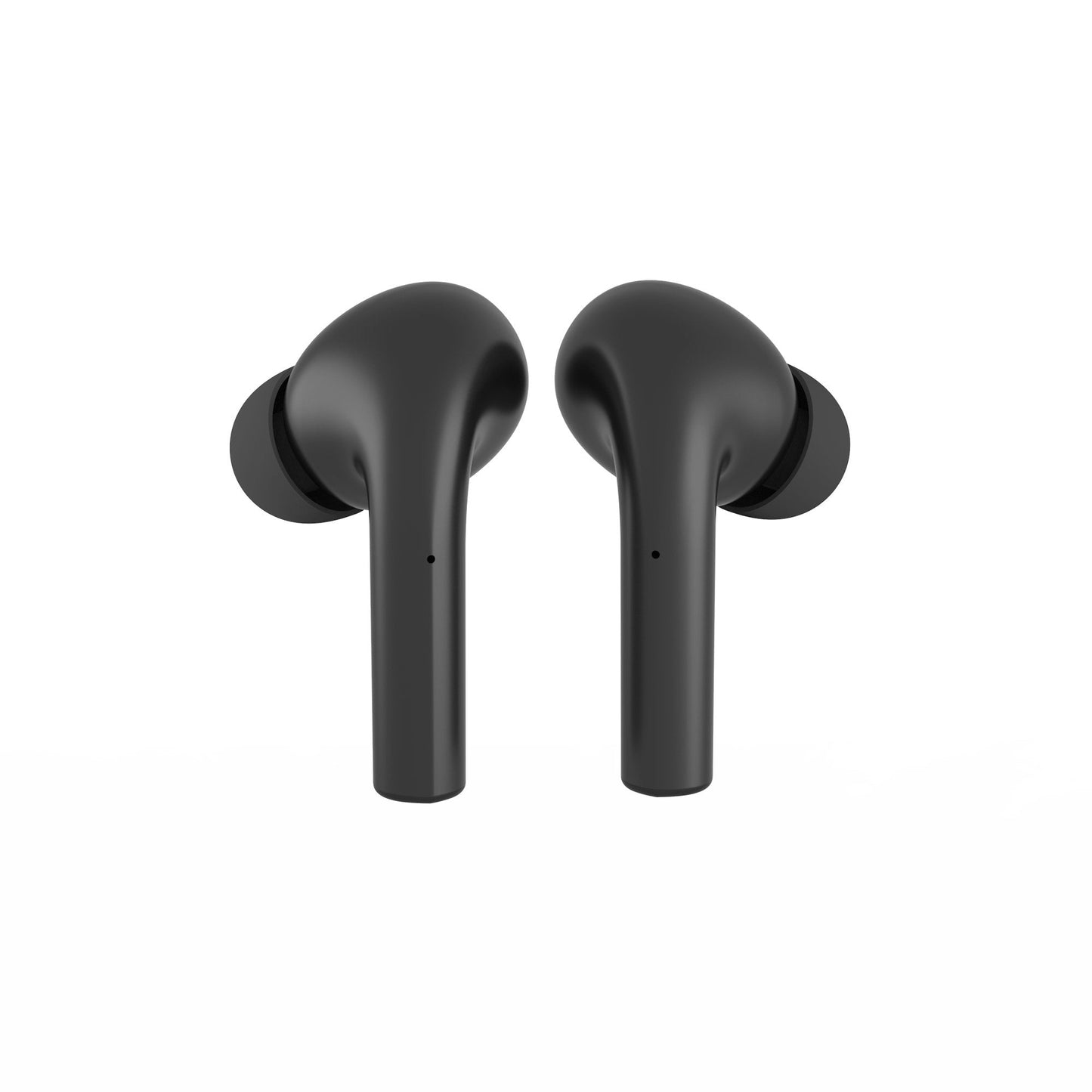 Moki Mokipods True Wireless Earbuds TWSMP Bluetooth