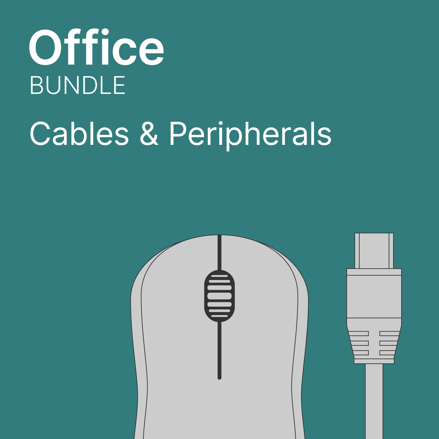Office Bundle