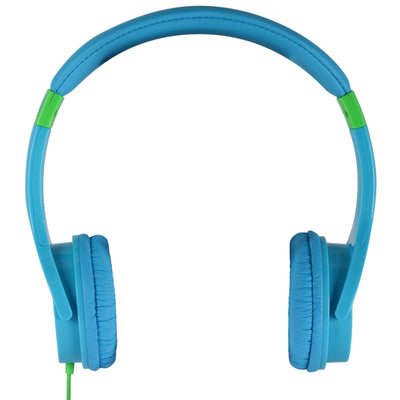 Lil' Kids Volume Limited Headphones