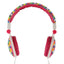 Poppers Headphones - Clearance