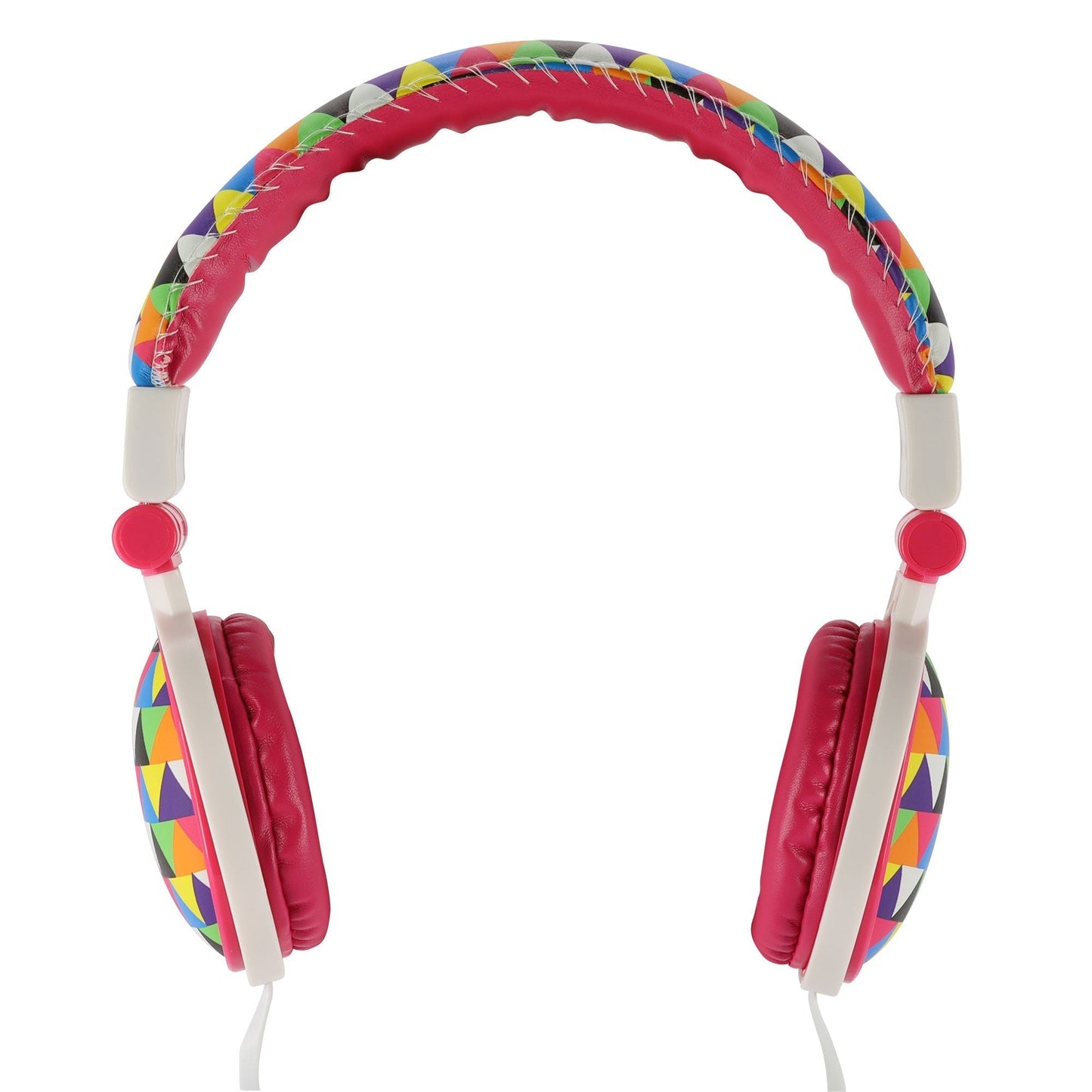 Poppers Headphones - Clearance