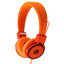 Hyper Headphones