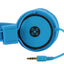 Hyper Headphones