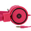 Hyper Headphones