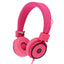 Hyper Headphones