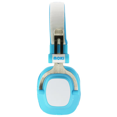 EXO Kids Wireless Headphones