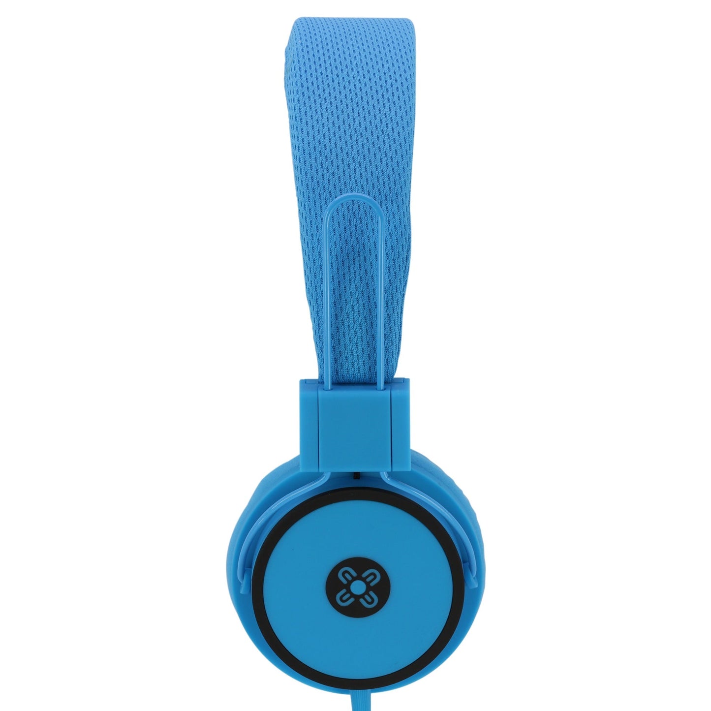 Hyper Headphones