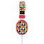 Poppers Headphones - Clearance