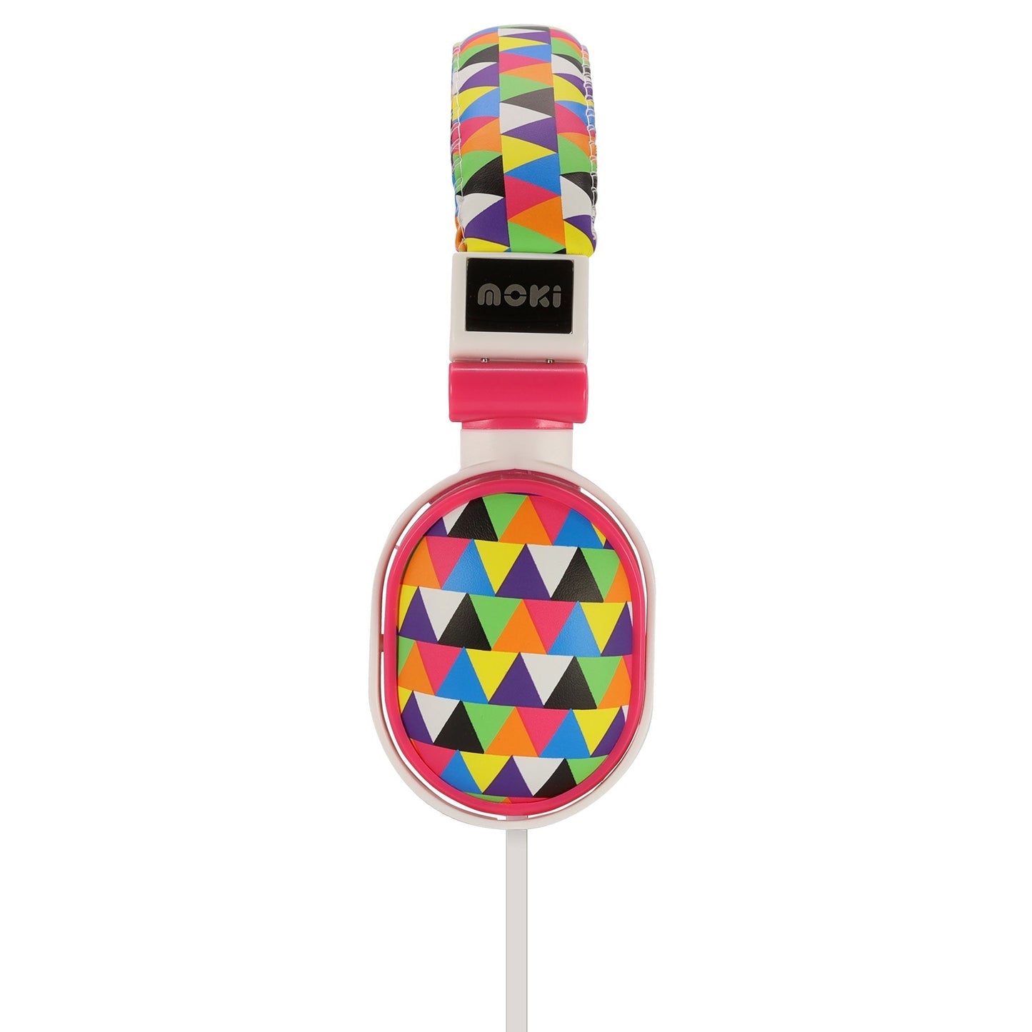 Poppers Headphones - Clearance