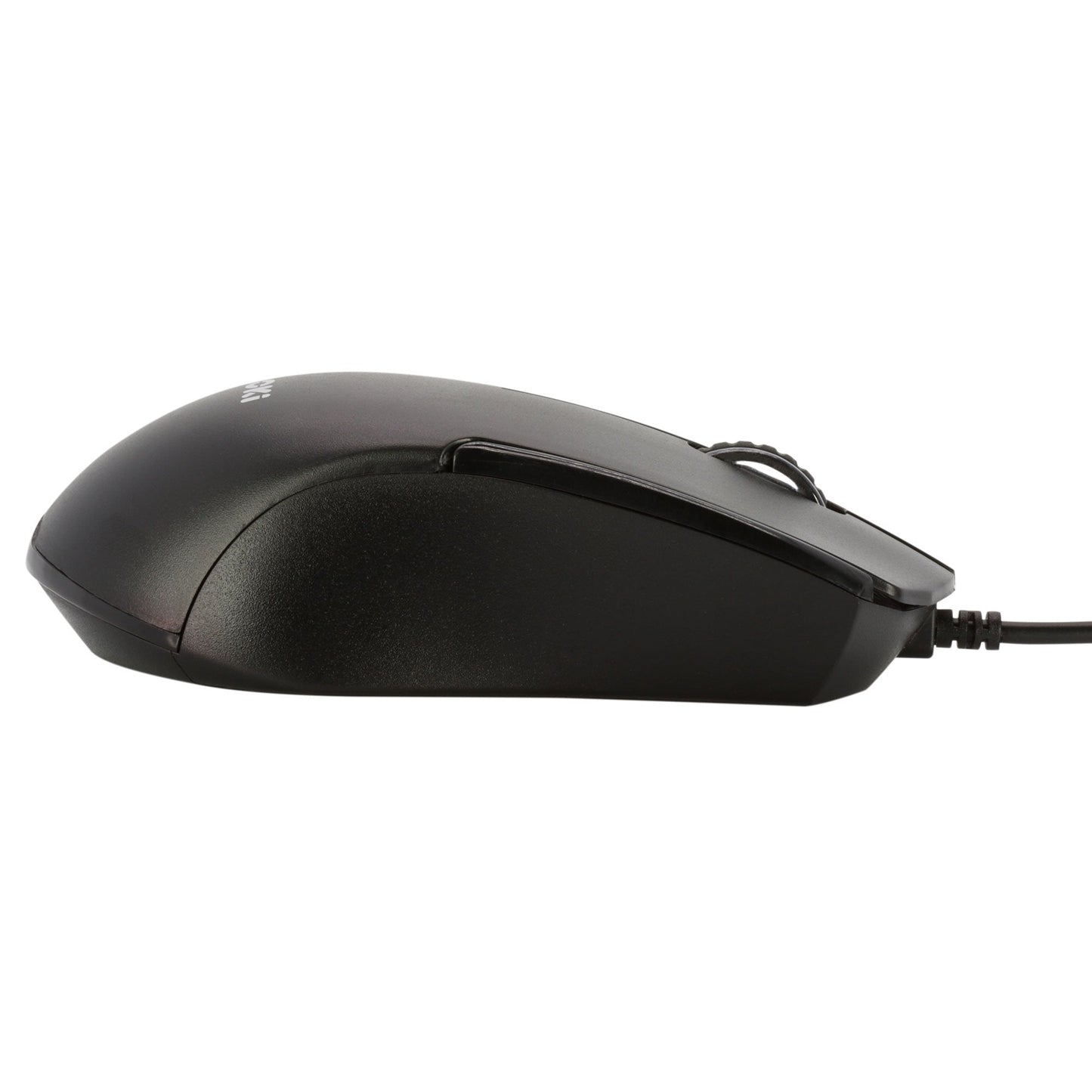 Wired Mouse