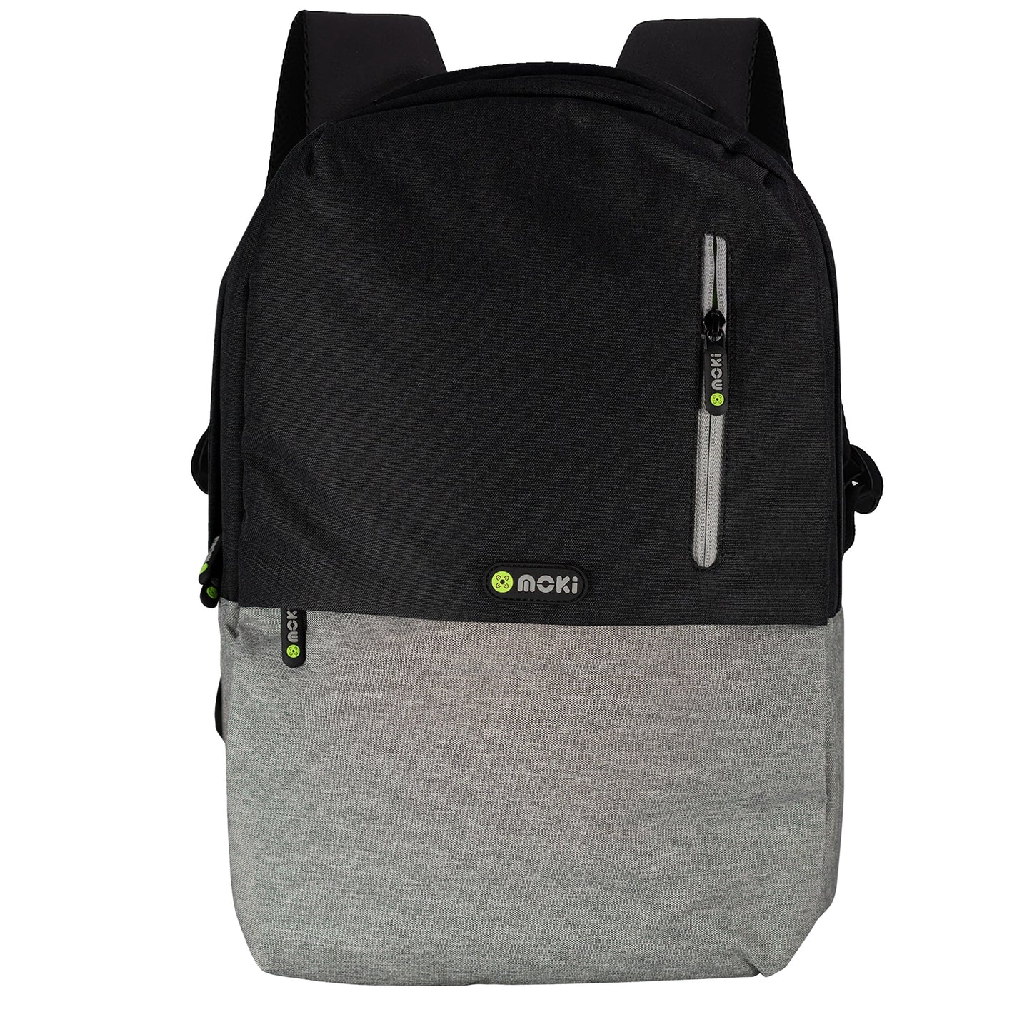 Odyssey Backpack