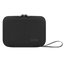 Tech Bento Travel Hard Case