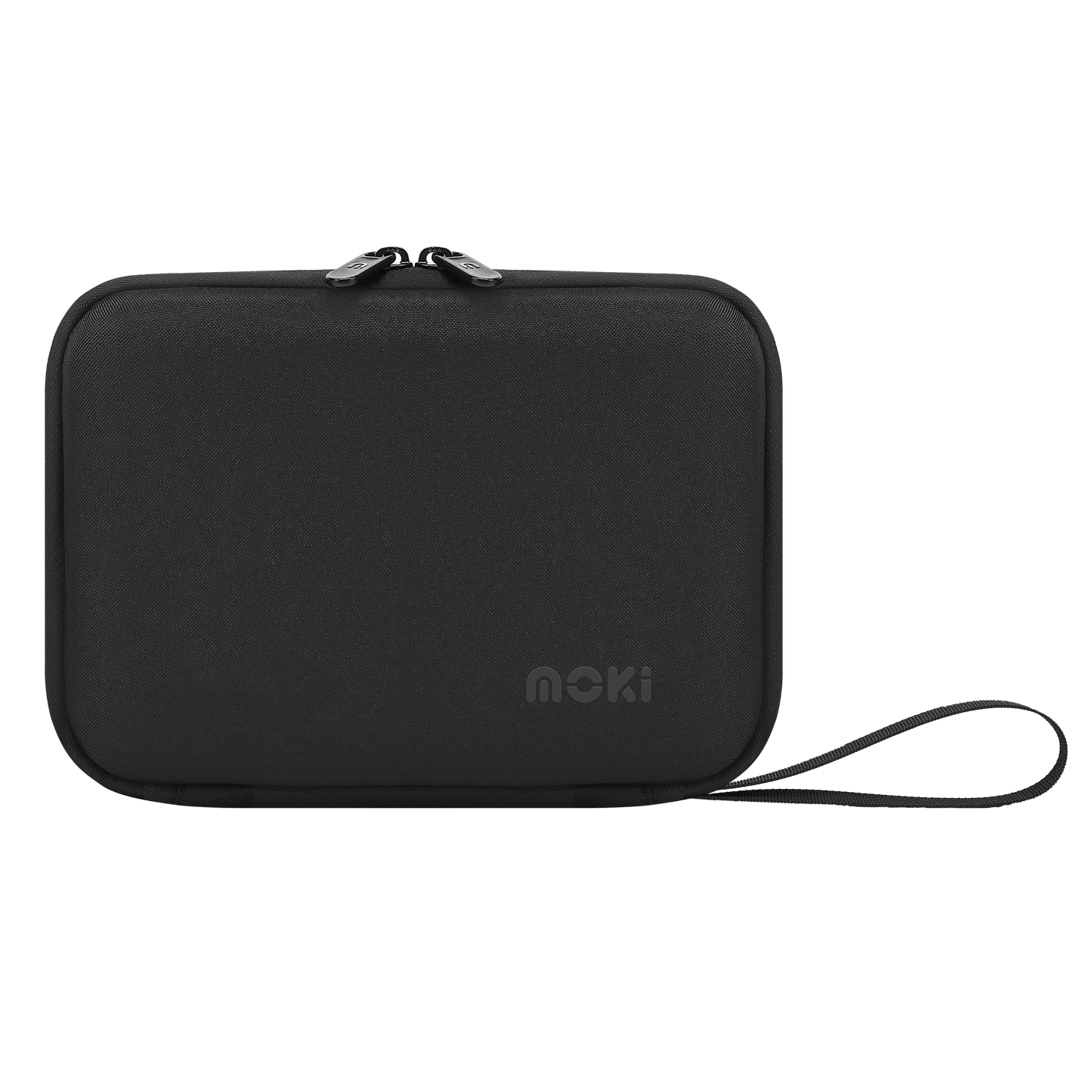 Tech Bento Travel Hard Case