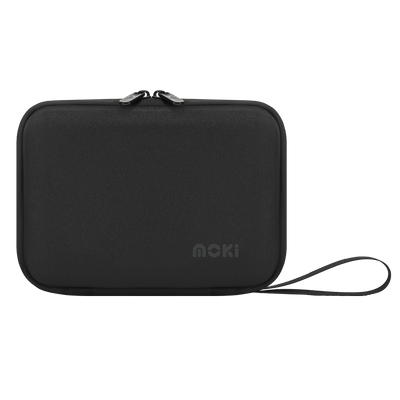 Tech Bento Travel Hard Case