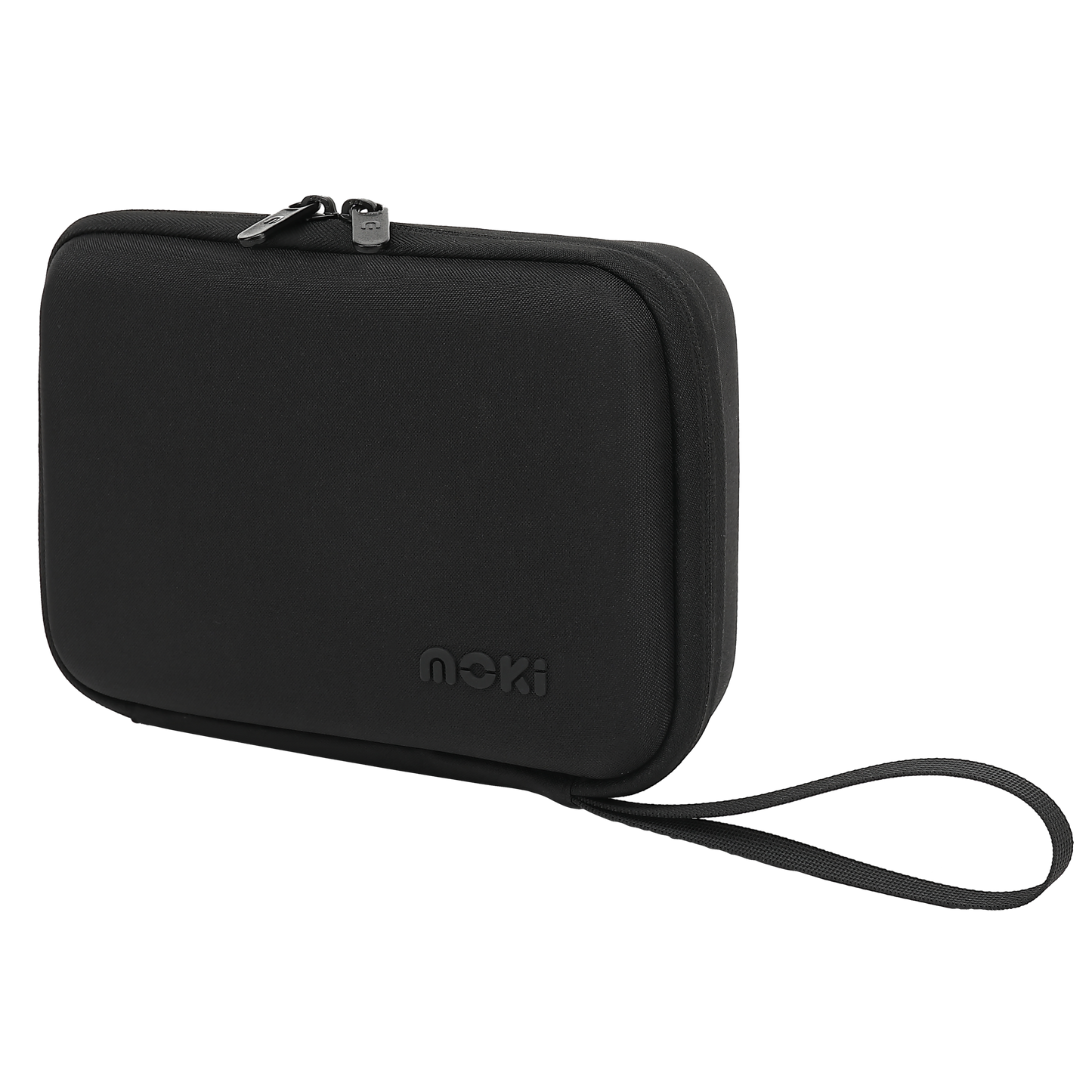 Tech Bento Travel Hard Case