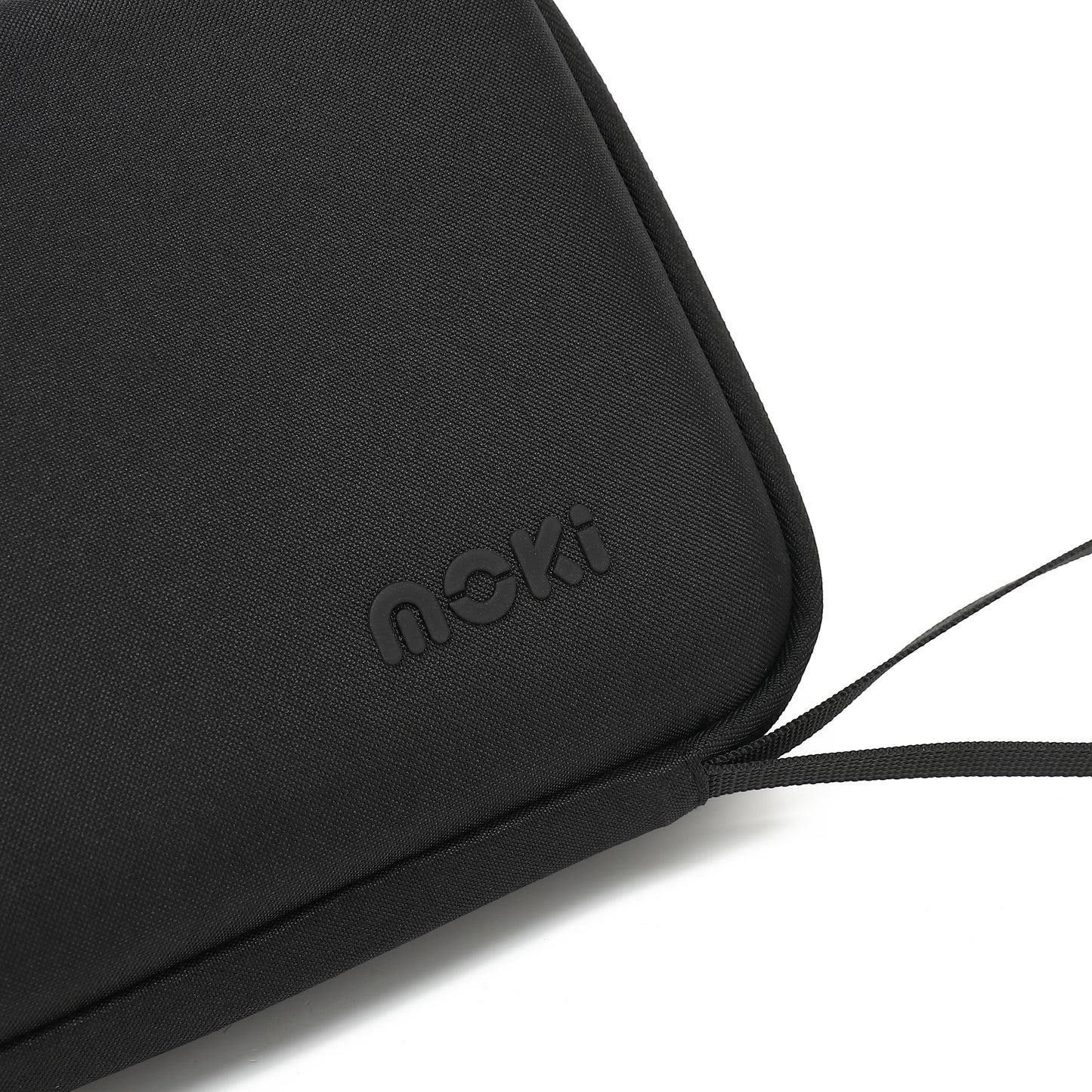 Tech Bento Travel Hard Case