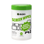 Screen Wipes