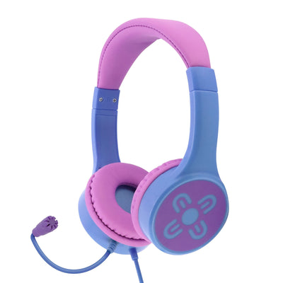 ChatZone Headphones