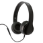 Flip Headphones Volume Limited