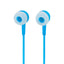 HyperBuds Earphones