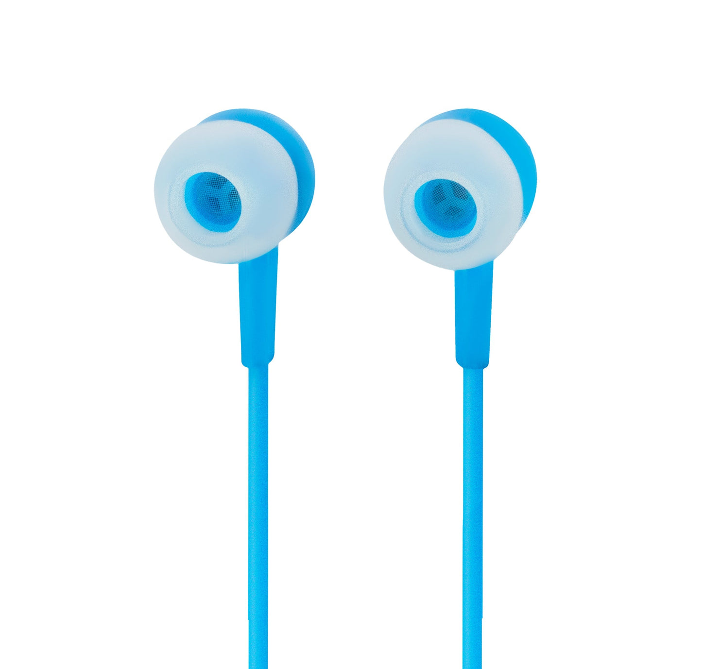 HyperBuds Earphones