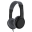 Volume Limited Headphones For Kids