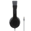 Volume Limited Headphones For Kids
