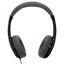 Volume Limited Headphones For Kids