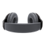 Volume Limited Headphones For Kids