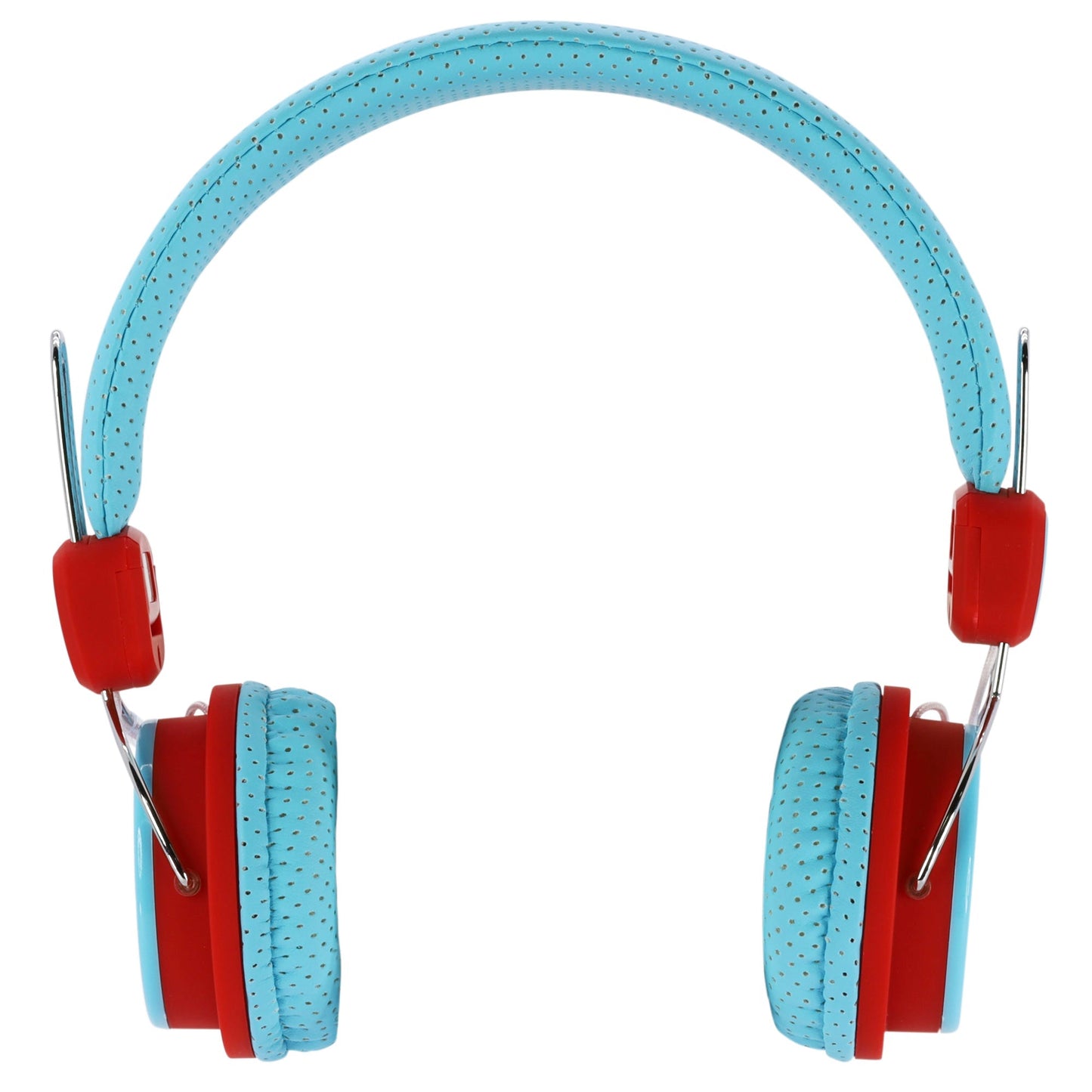 Kid Safe Volume Limited Headphones