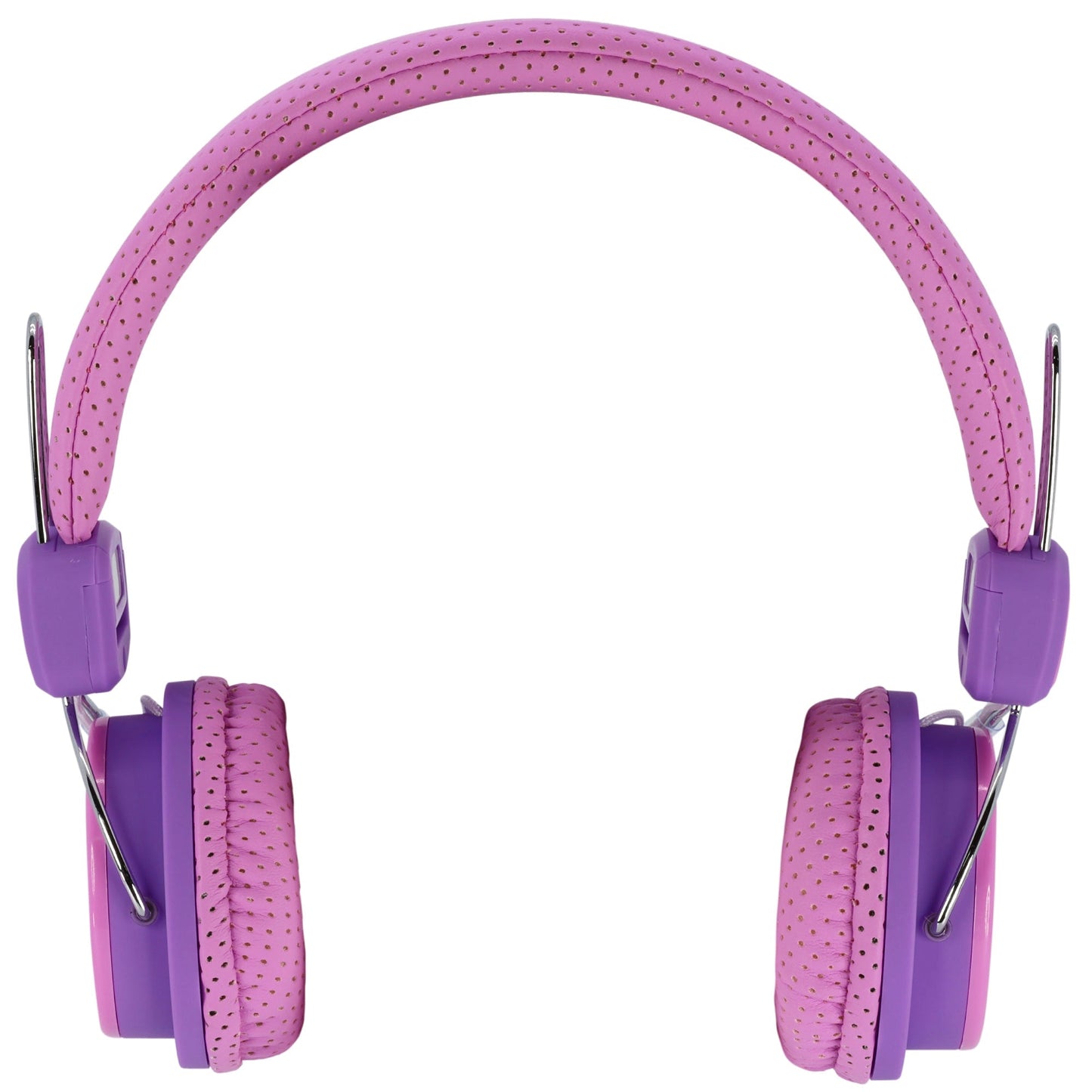 Kid Safe Volume Limited Headphones