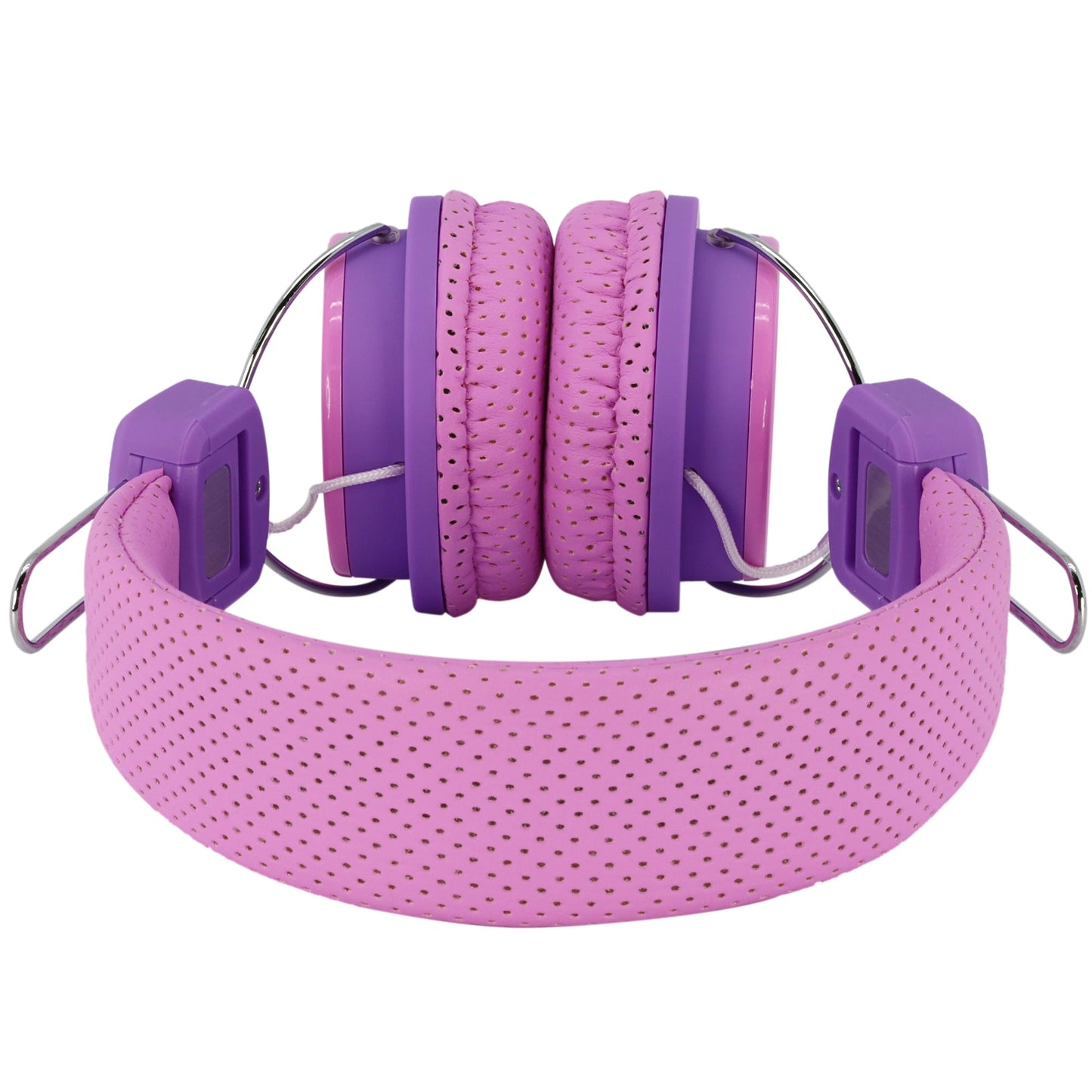 Kid Safe Volume Limited Headphones