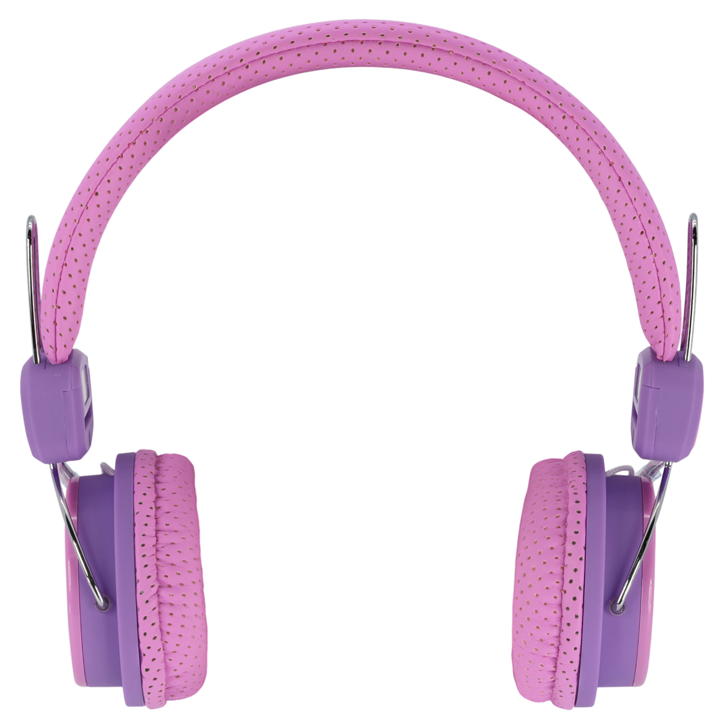 Kid Safe Volume Limited Headphones